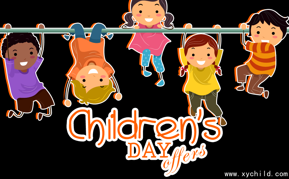 childrensdaychildrensdayʲô