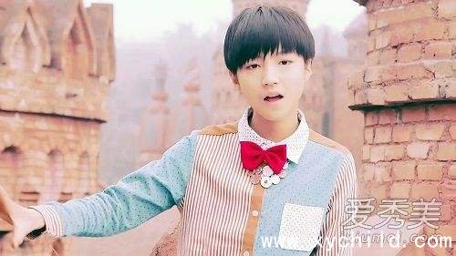 tfboysĻðգtfboys Ļð